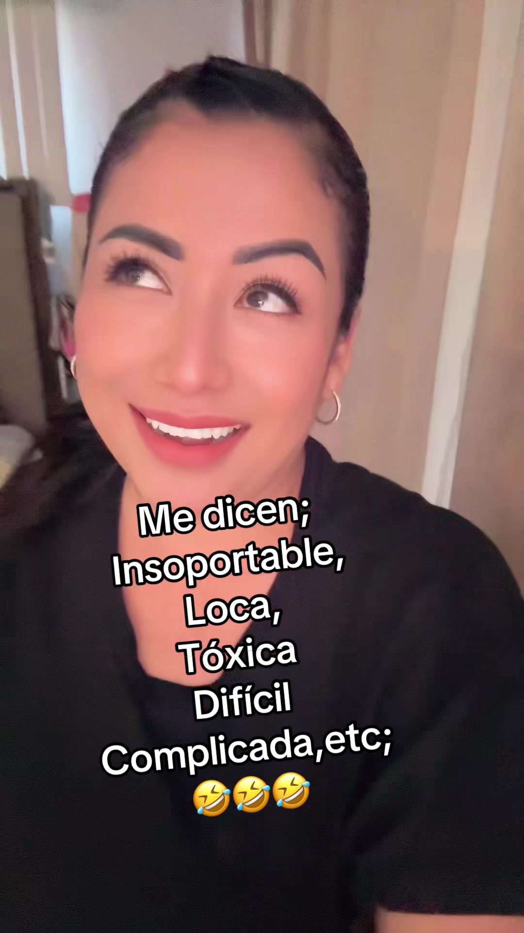 @Ney Sánchez