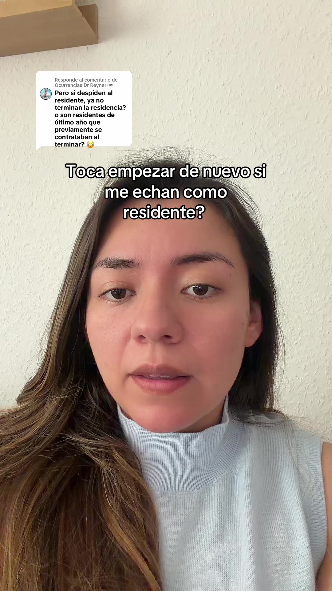 @paula.orthomed