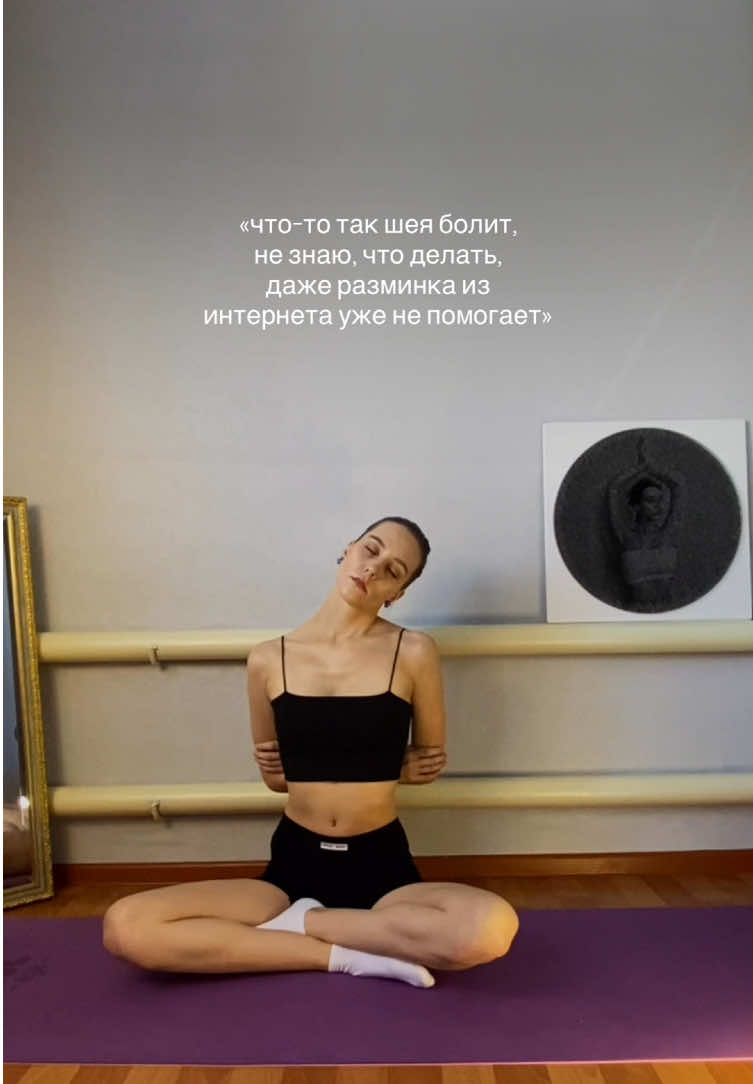 @o.radionovaa