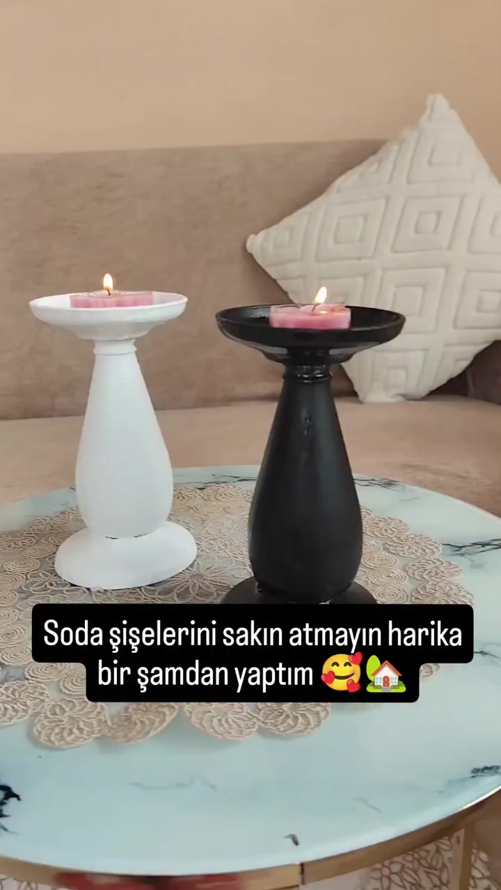 @El sanatları el işi 🧶🎨🪡