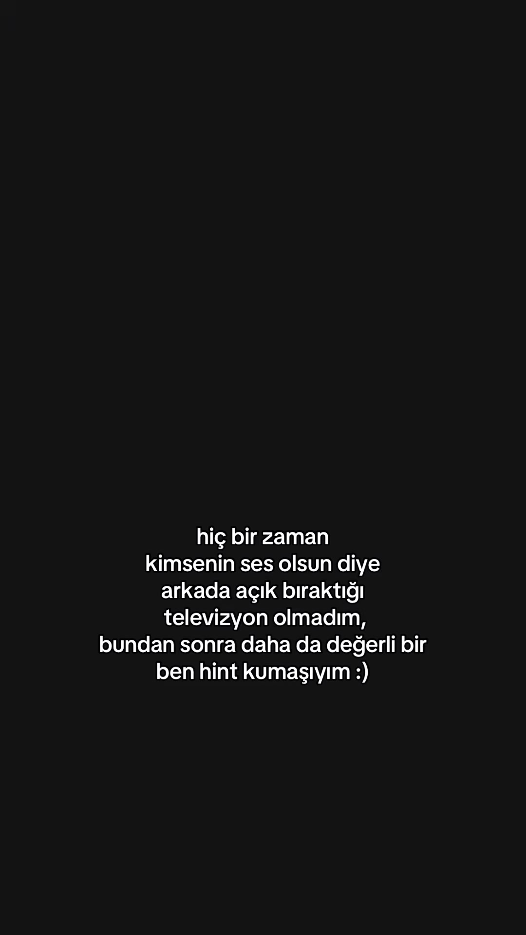 @Ceyovic