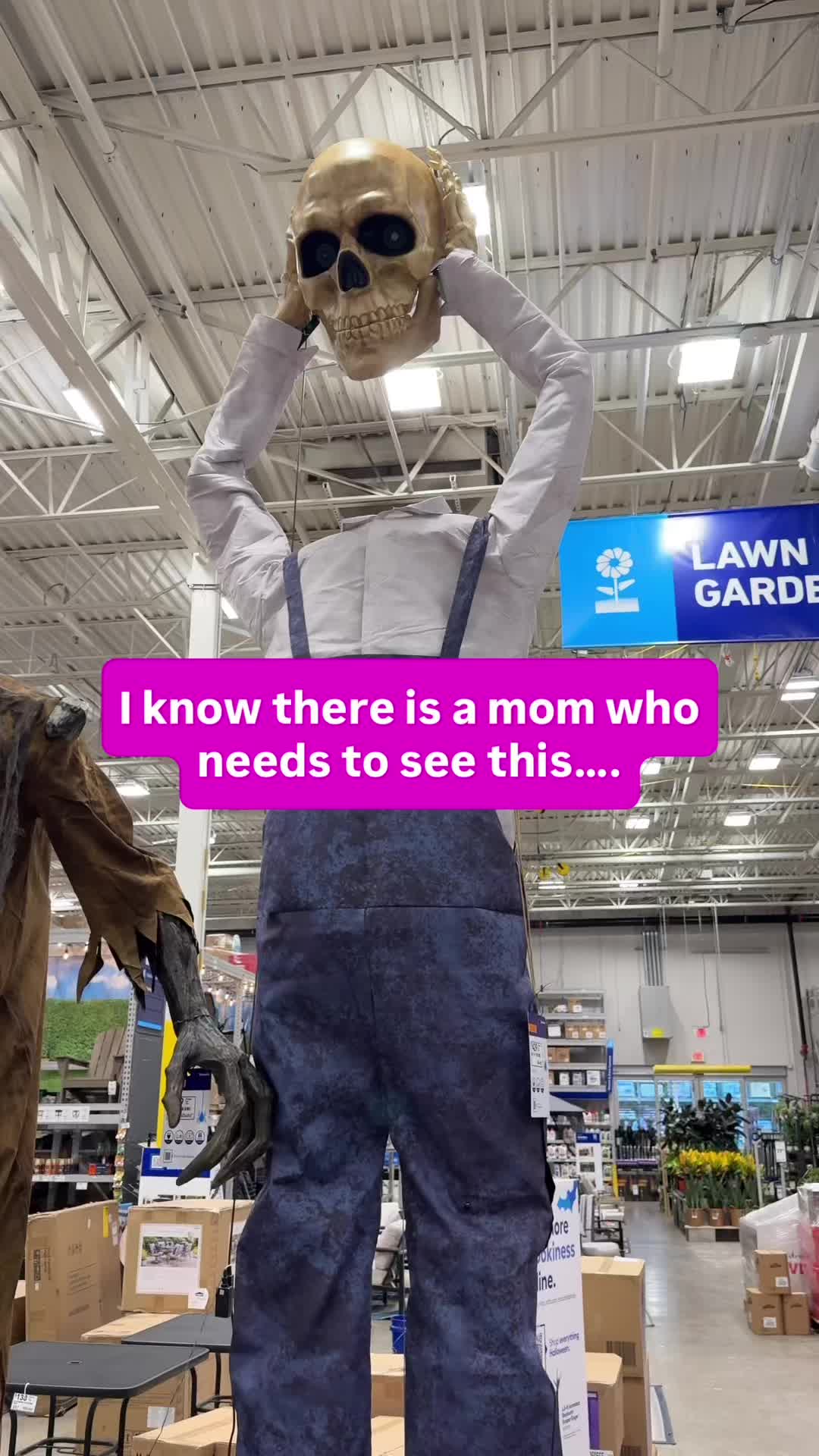 @thatpoconosmom
