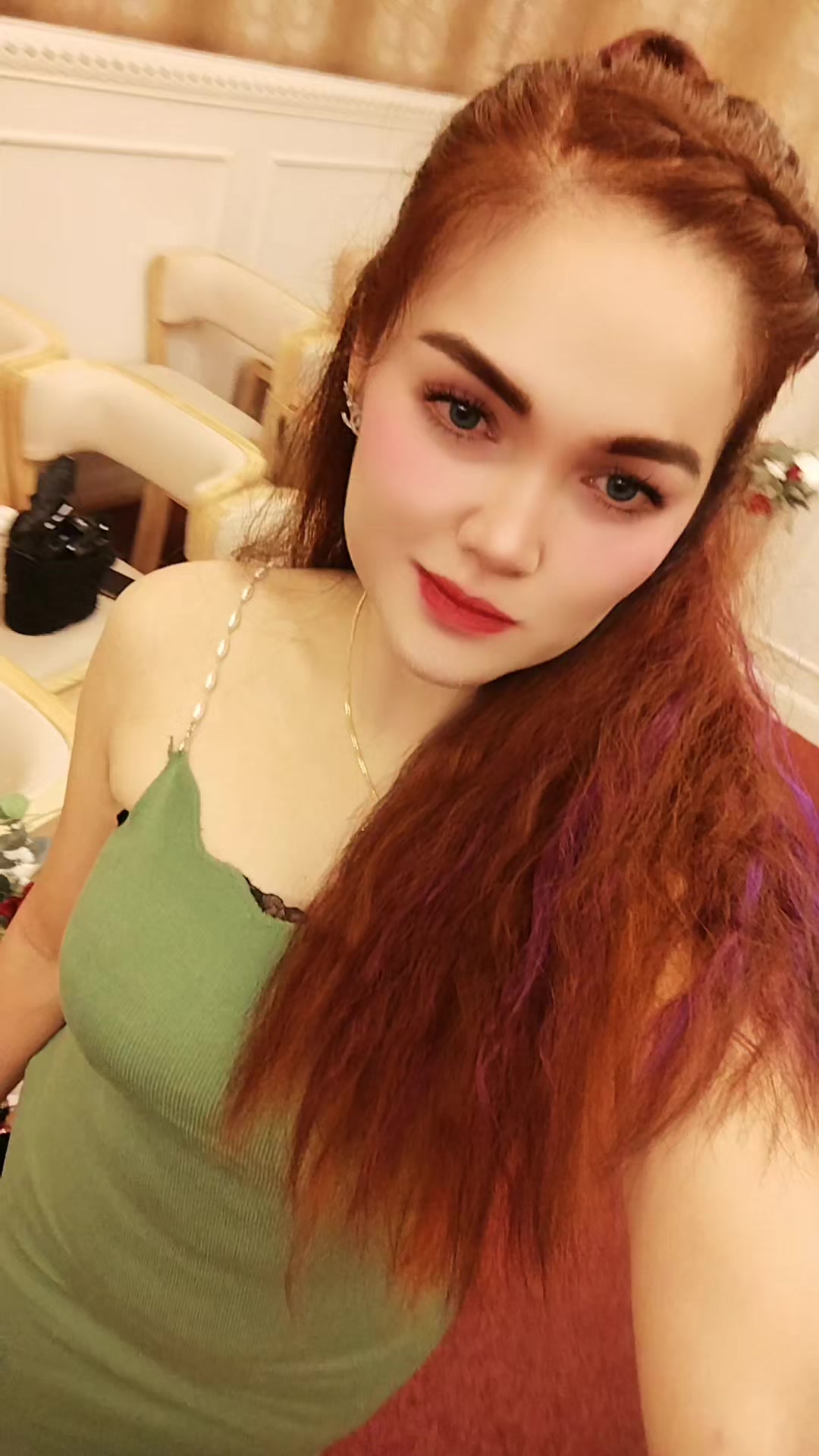 @โฅโ๐ถ๐๐ึแ๐๐โฃSara๐แึ โฅโโฃเฟ