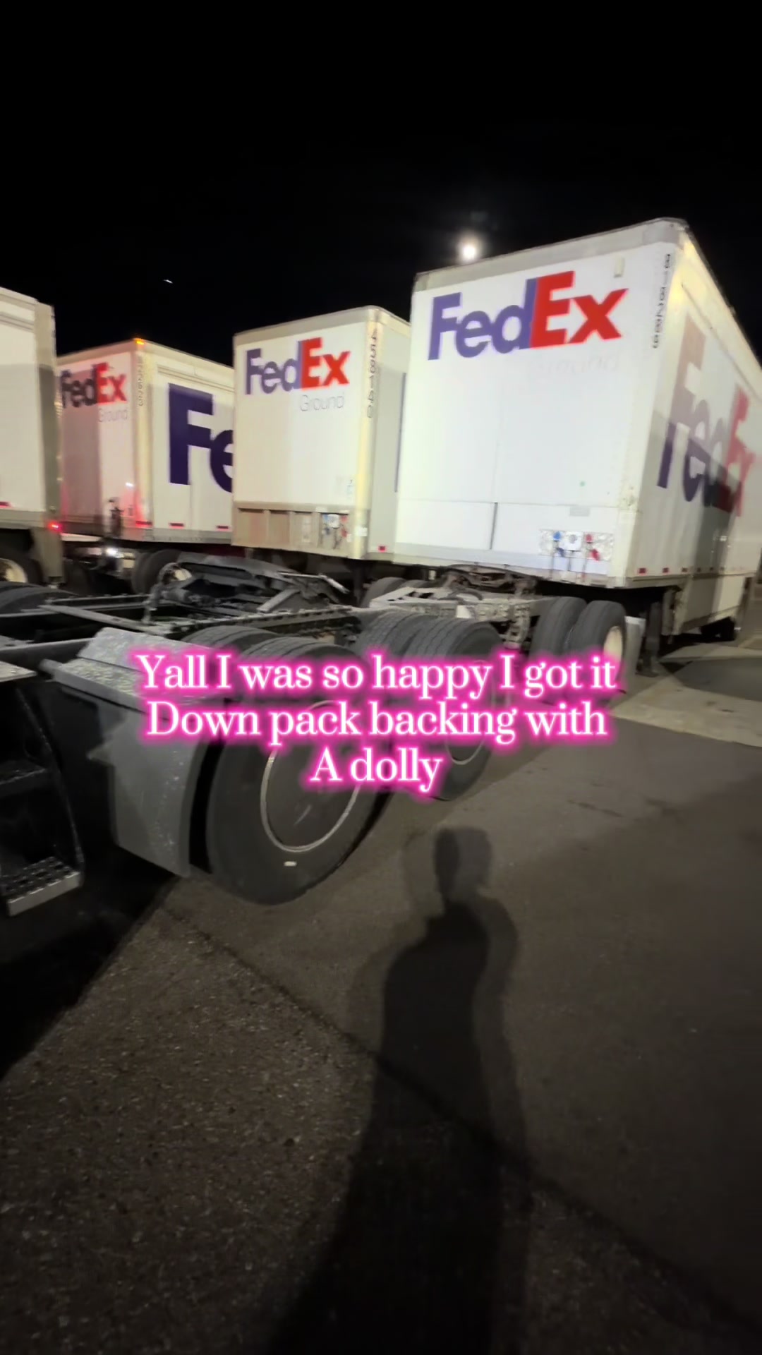 @LadiiJaeCustoms