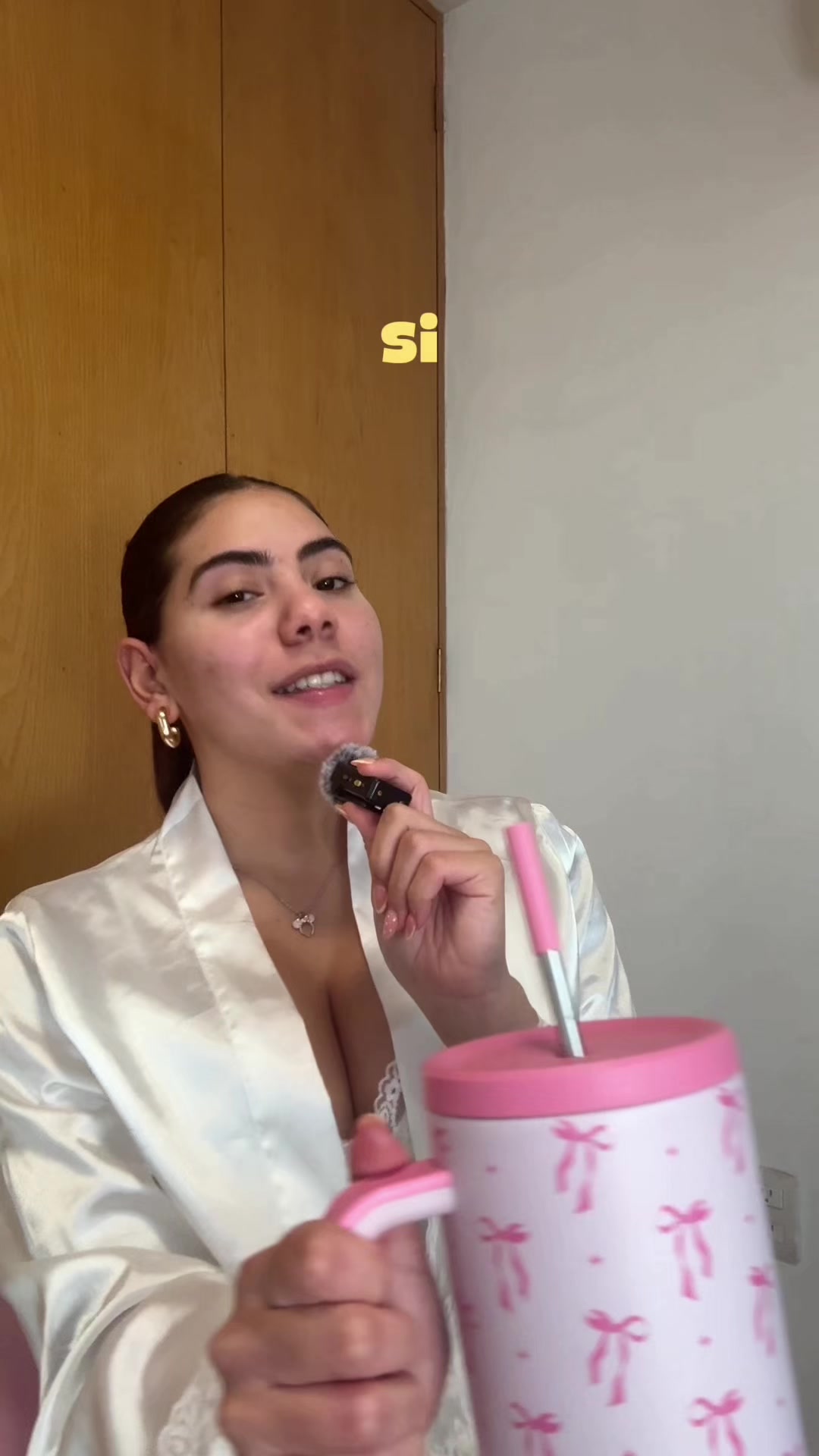 @Dana Valentina 🩵