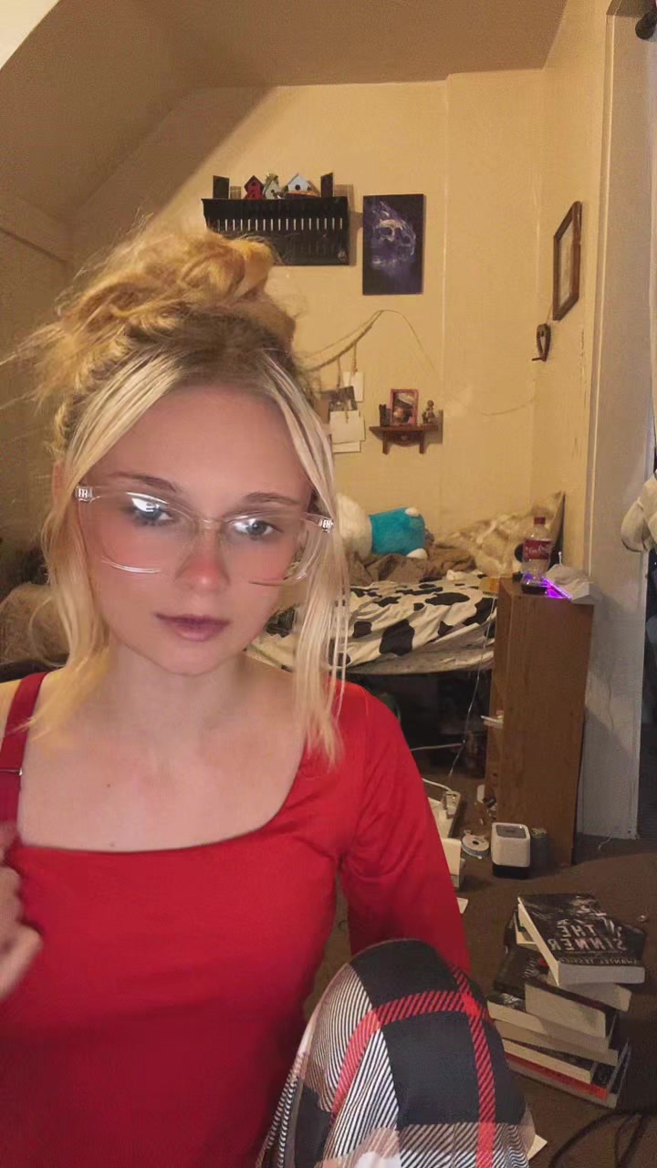 @fw.jaylyn.21