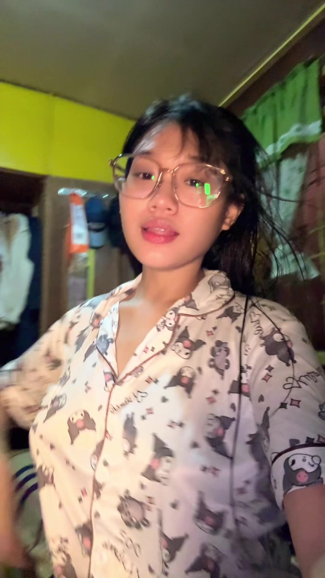 @fineapple🎀🤍