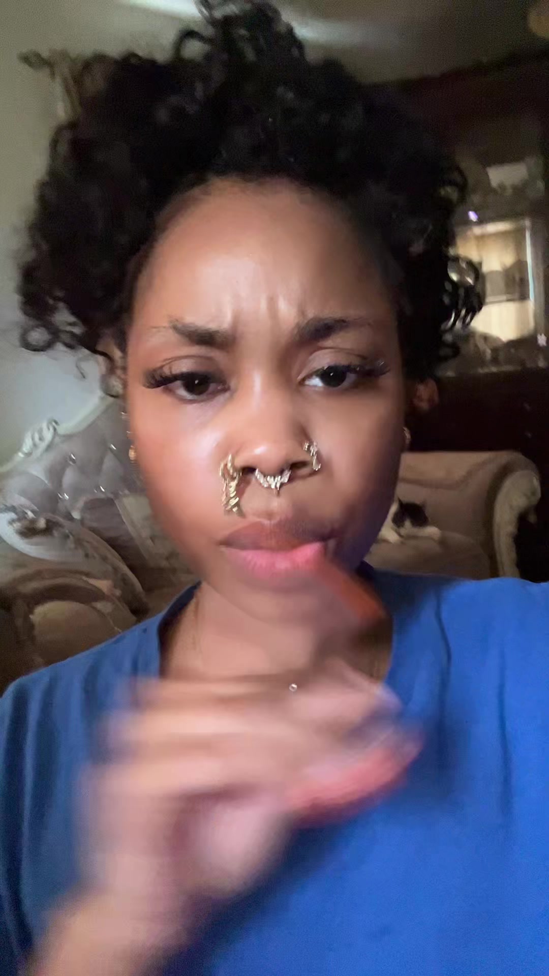 @AriesPierced ♈️