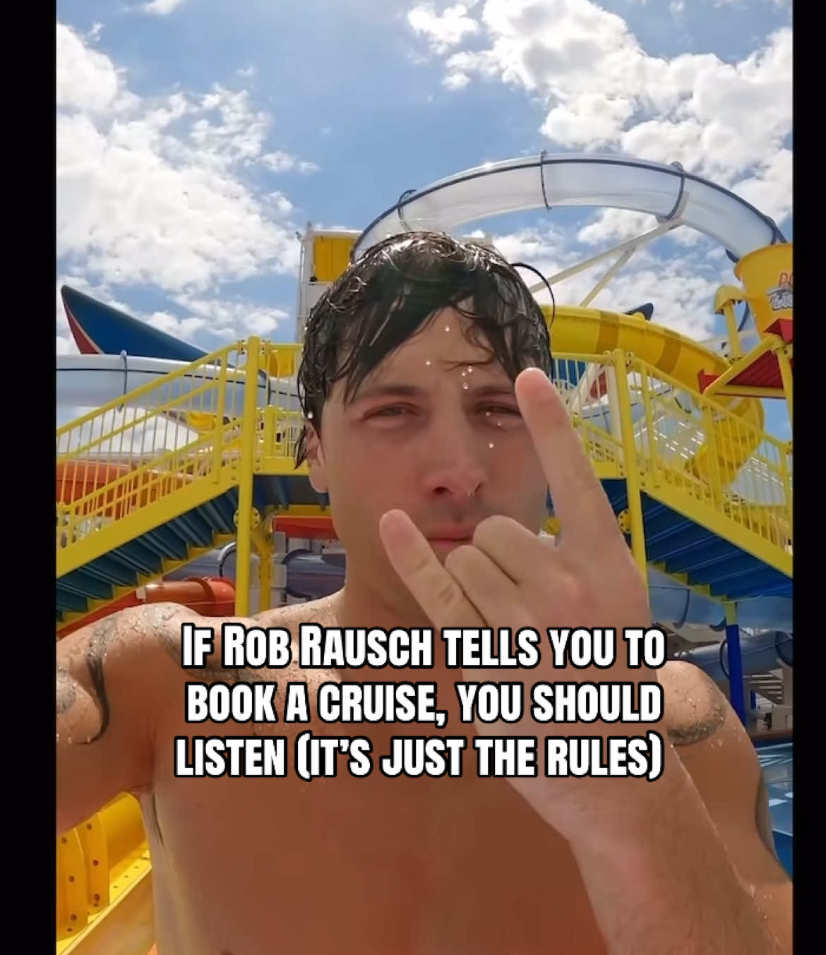 @reallityrecaps