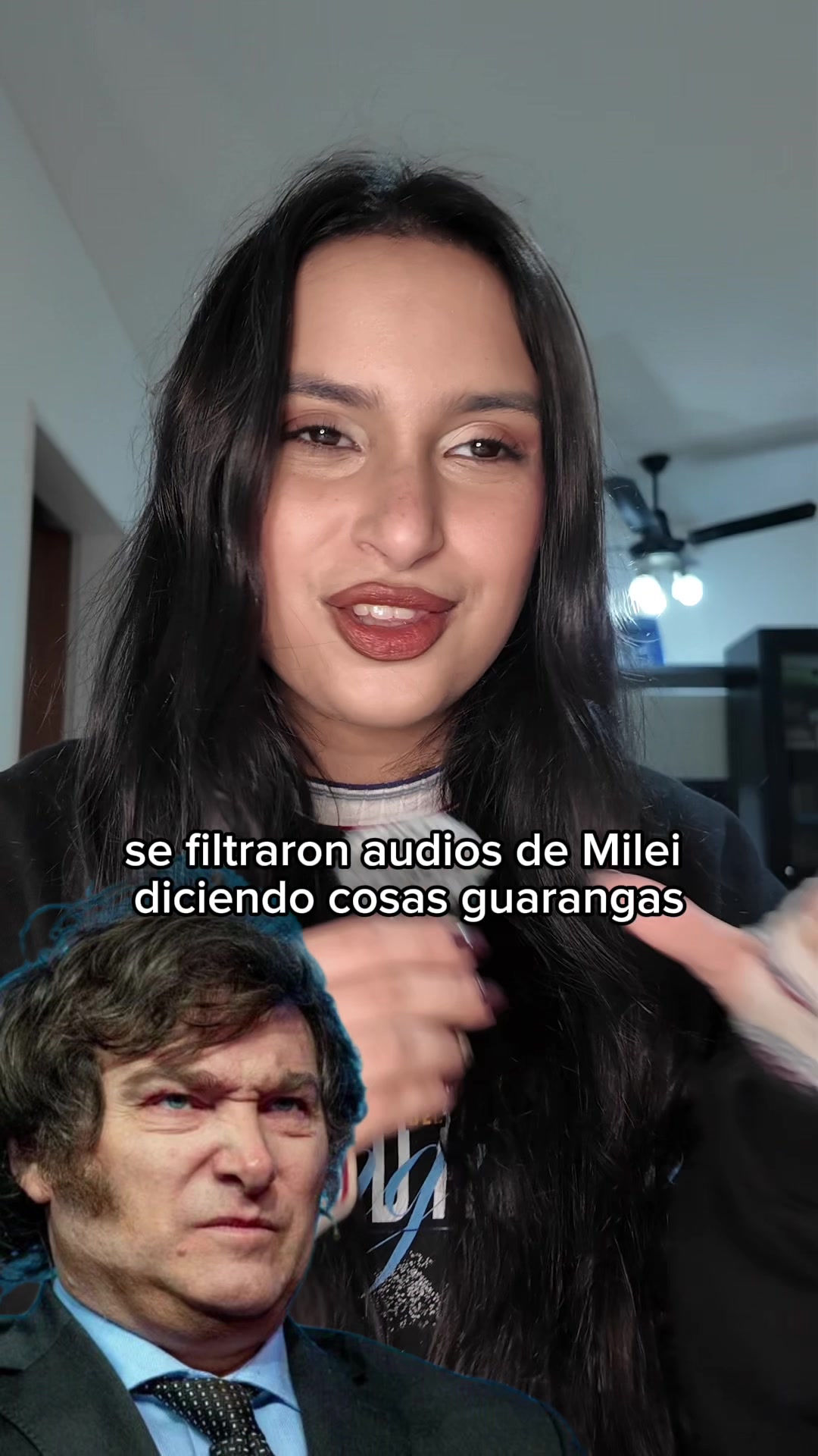 @kami