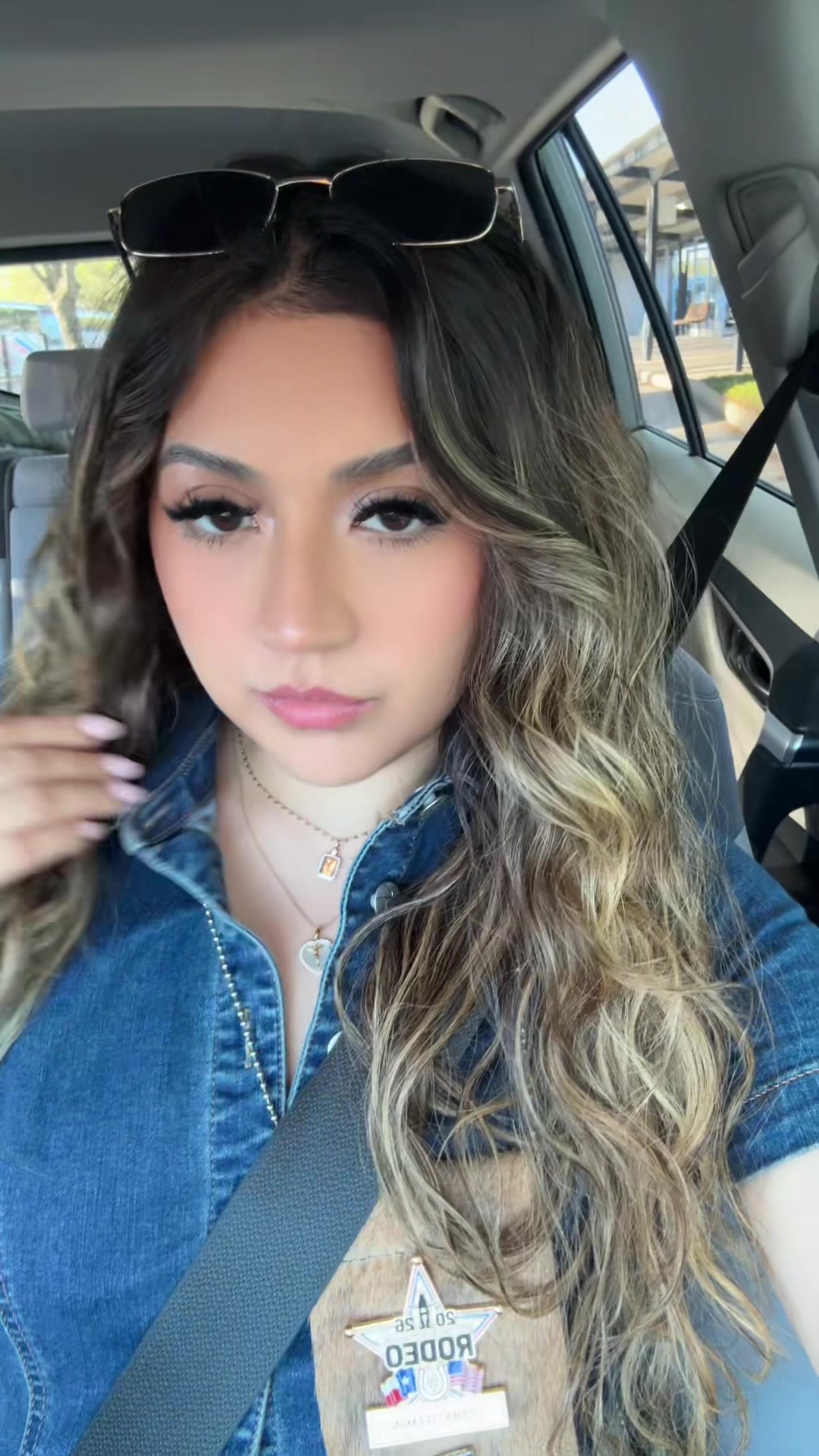 @Vivicca