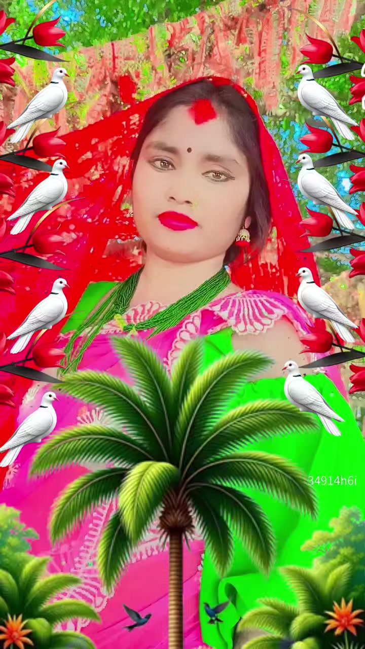 @Devnarayan Sada