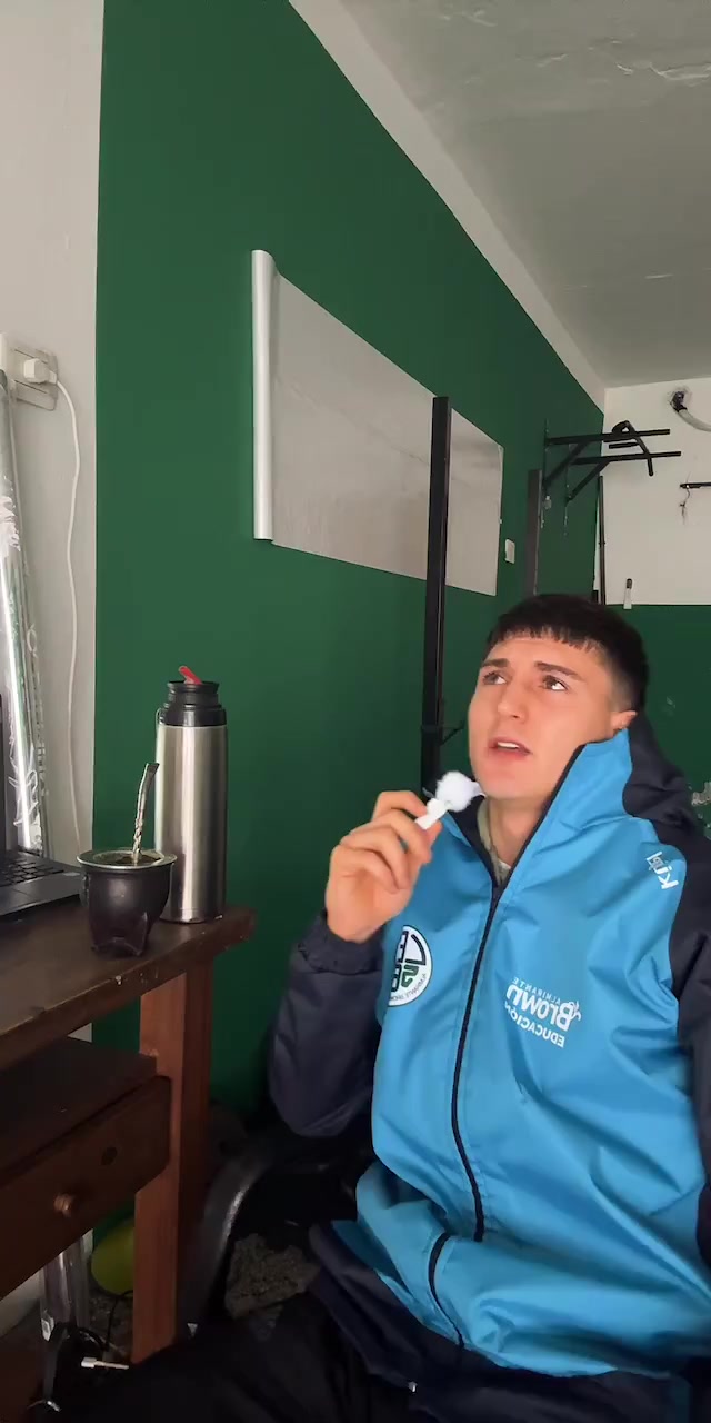 @Fede ibañez (FZ)