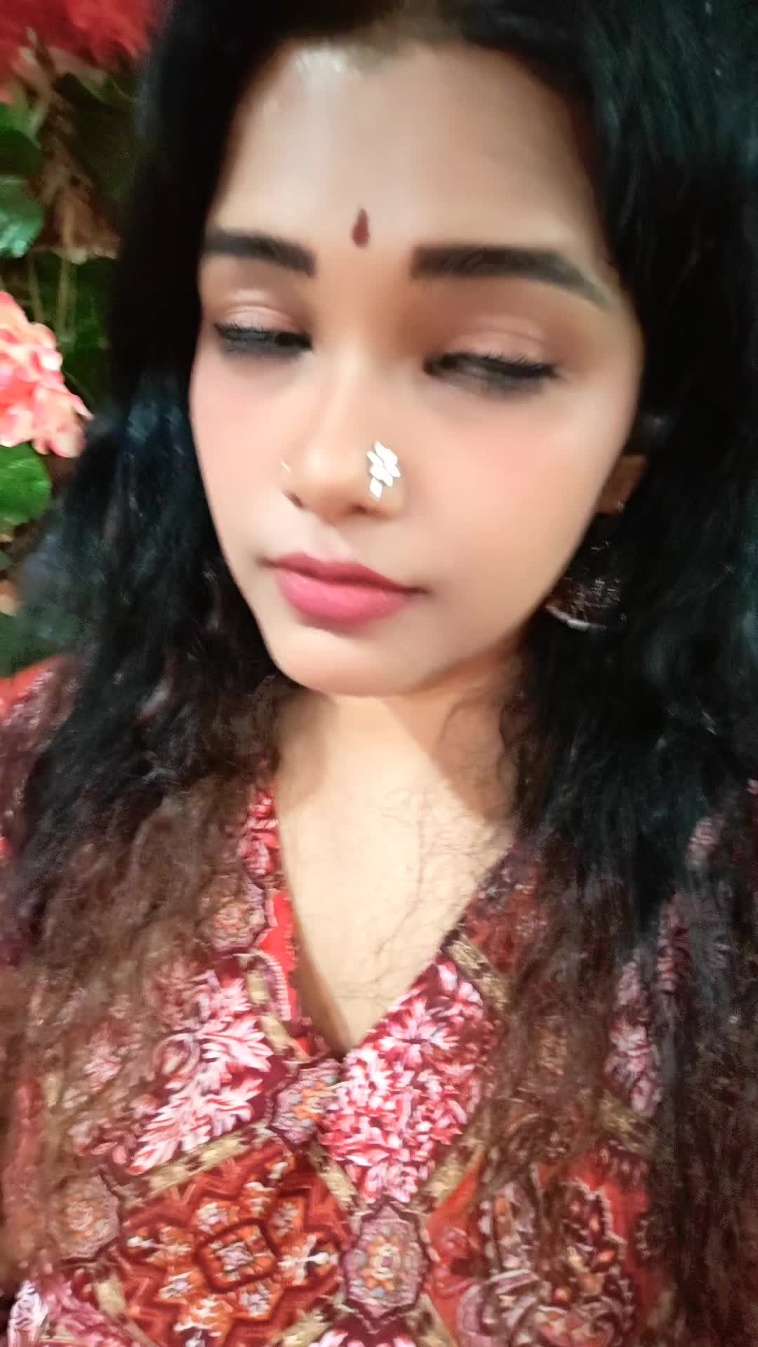 @Susie🦋