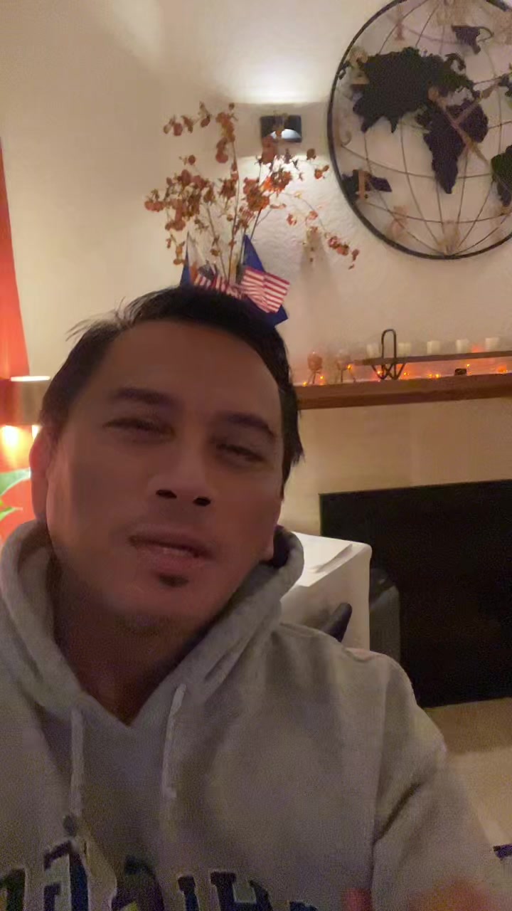 @ronaqui