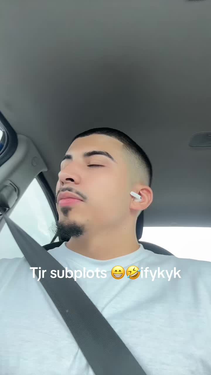 @Rey 🦾