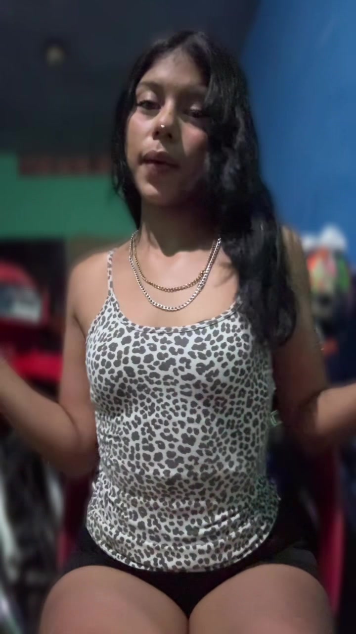 @๐๐ช๐๐ช๐ท๐ท๐ช.