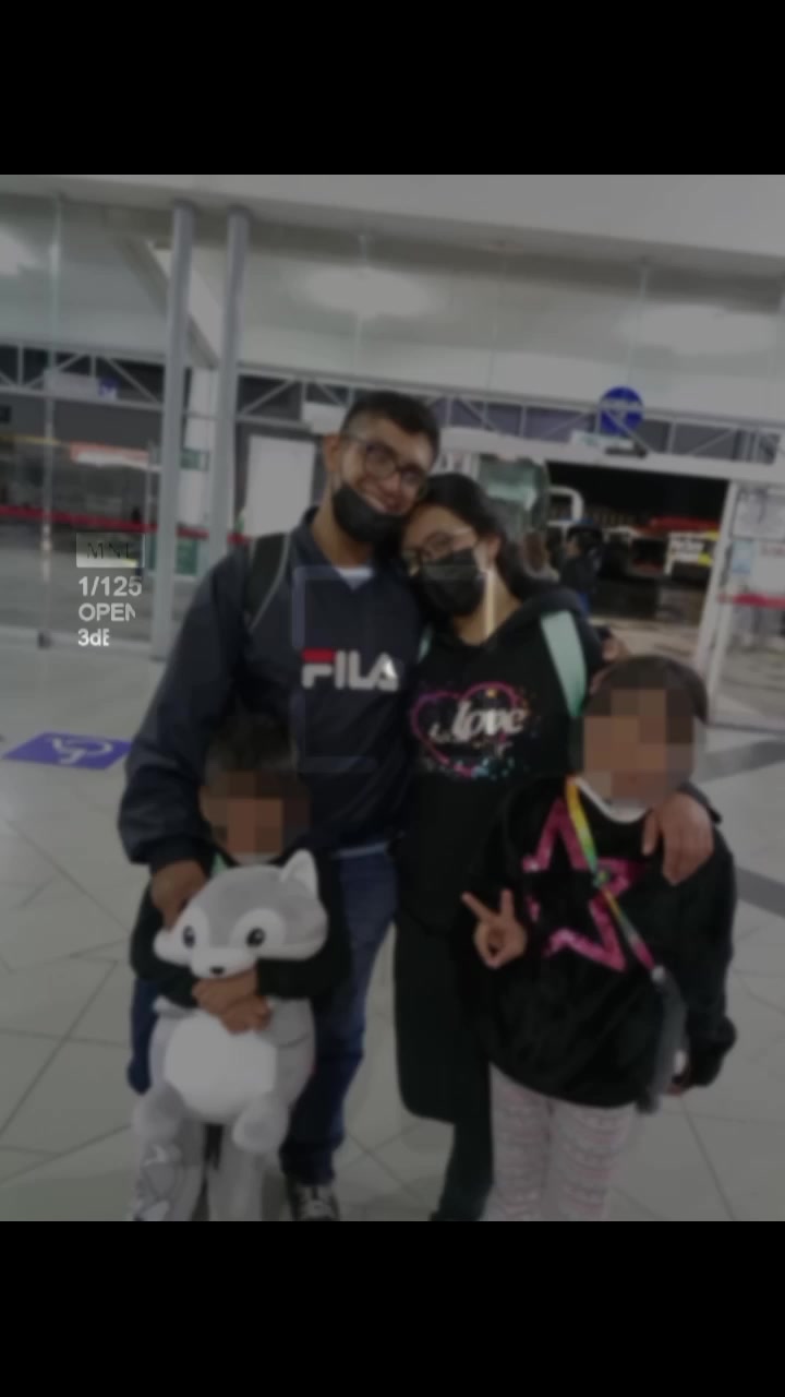 @سيلين