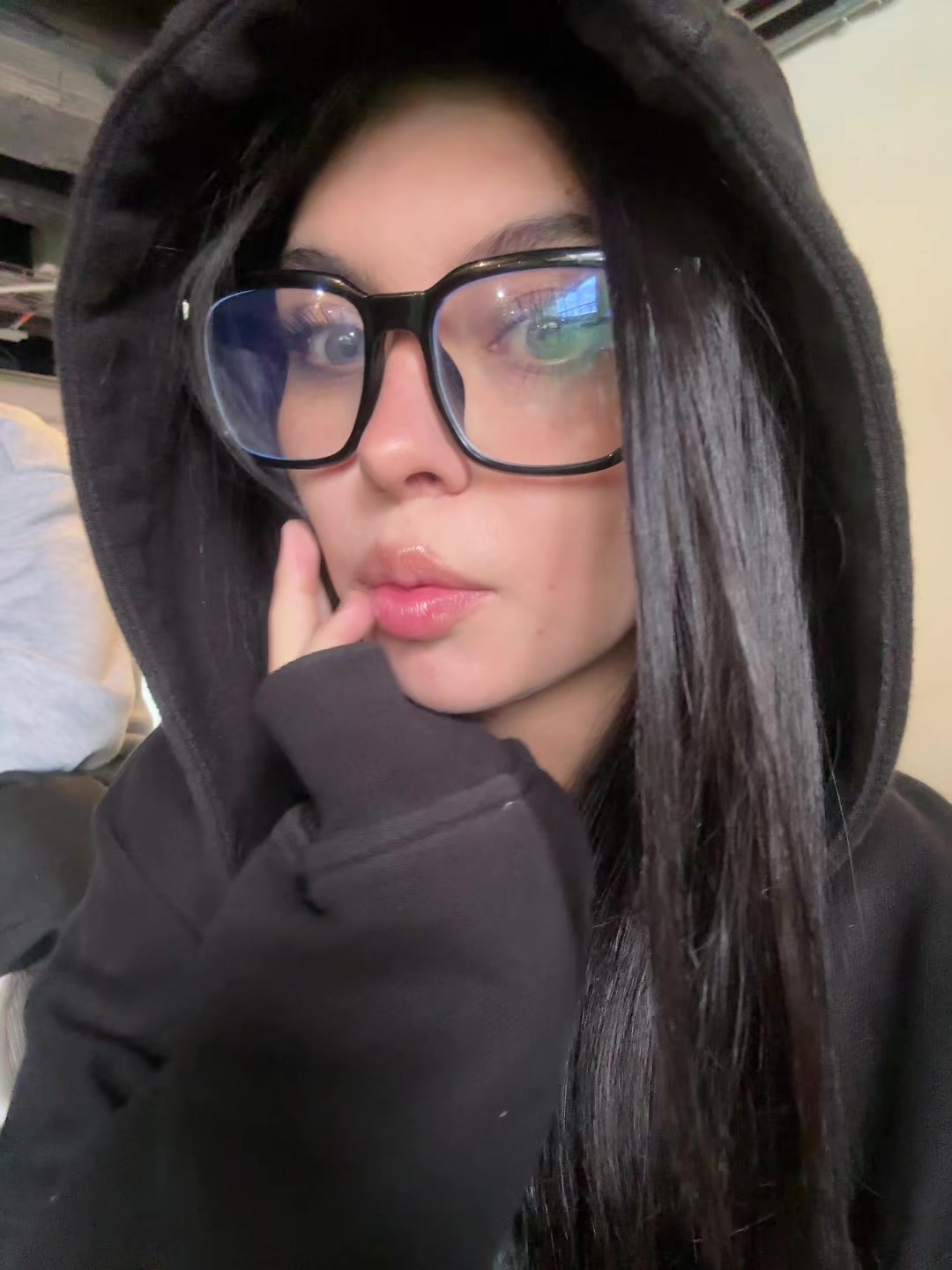 @Julilala ☆