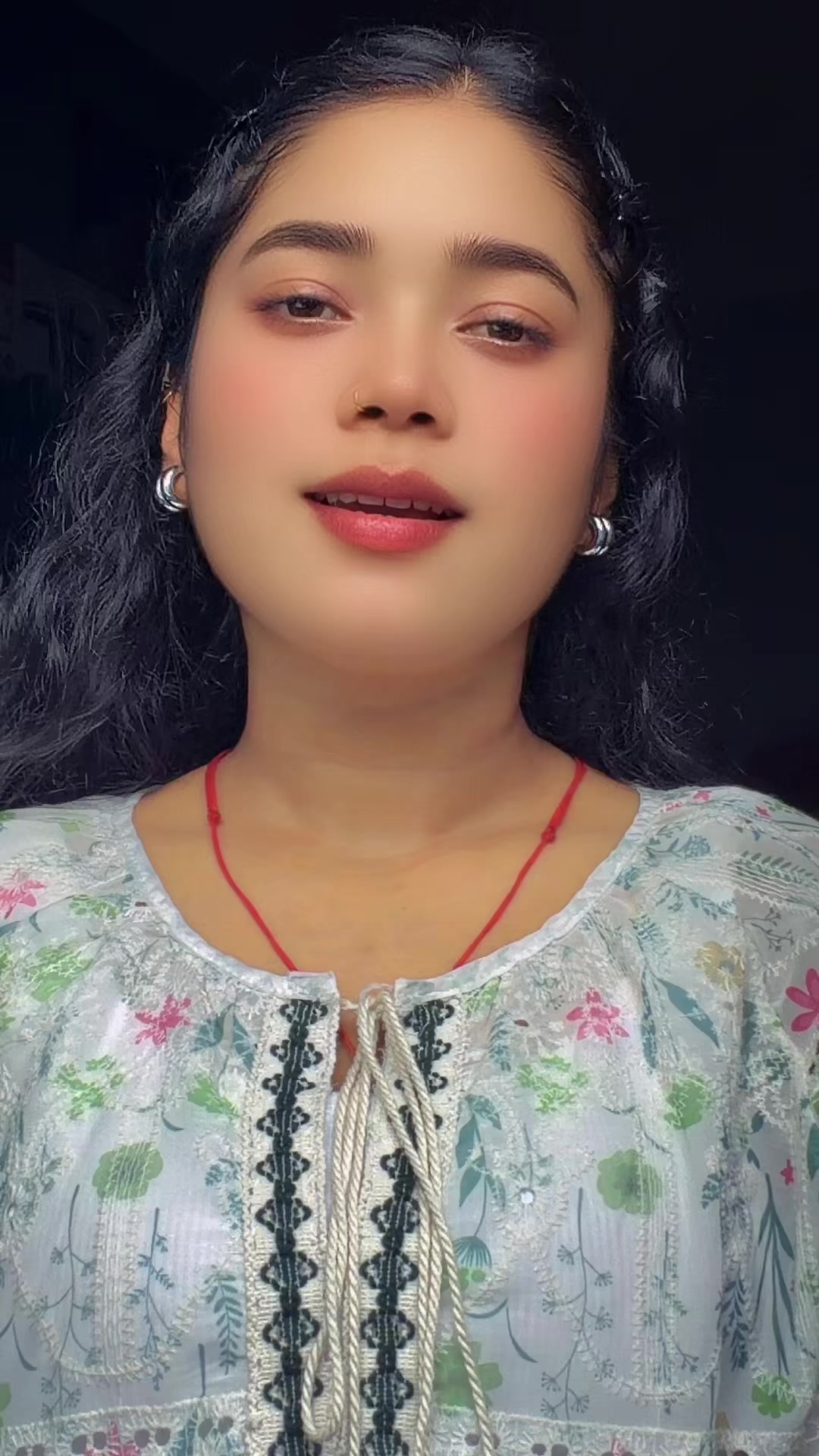 @Bhawana Aryal