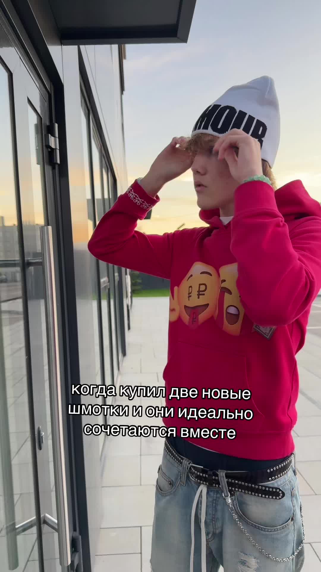 @тгк: mycornerclub