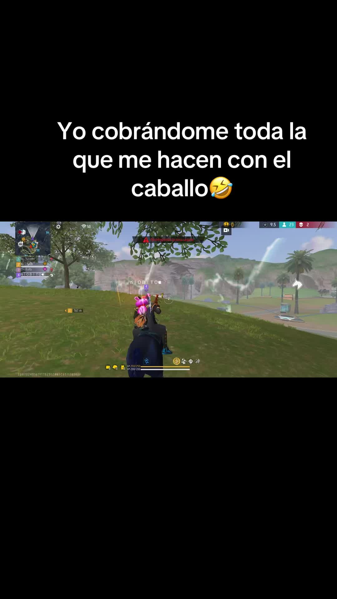 @Manuel 🇩🇴🇩🇴FF