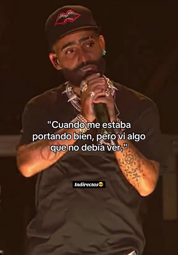 @Rosseita❤️🩹🖤