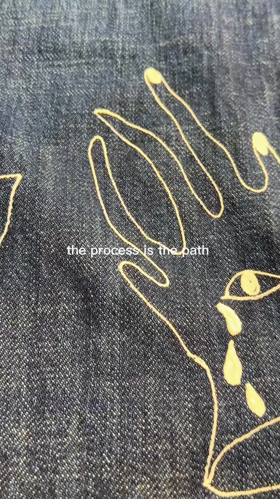 @thepitayacollective