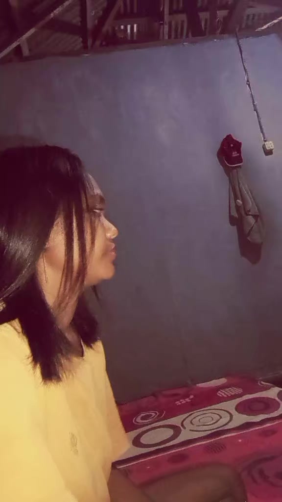 @MgdlnRiripoy
