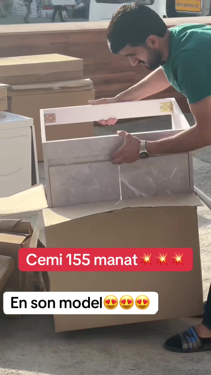 @QARDAŞLAR İNŞAAT