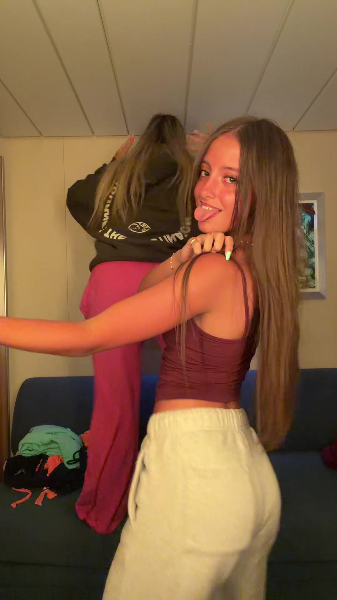 @kayz.spamm3