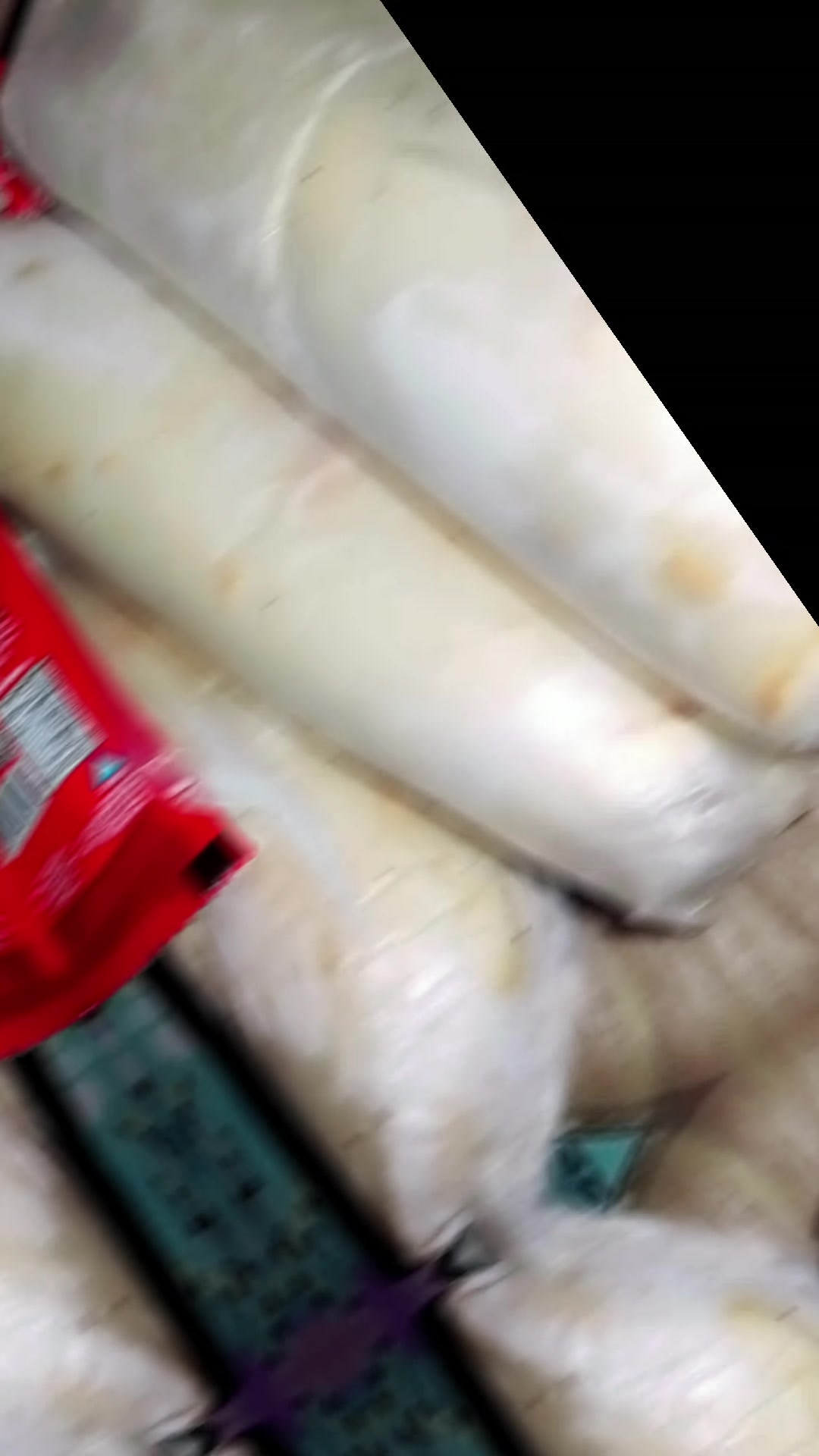@𐙚 𝐋𝐢𝐬𝐡𝐮 𝐆