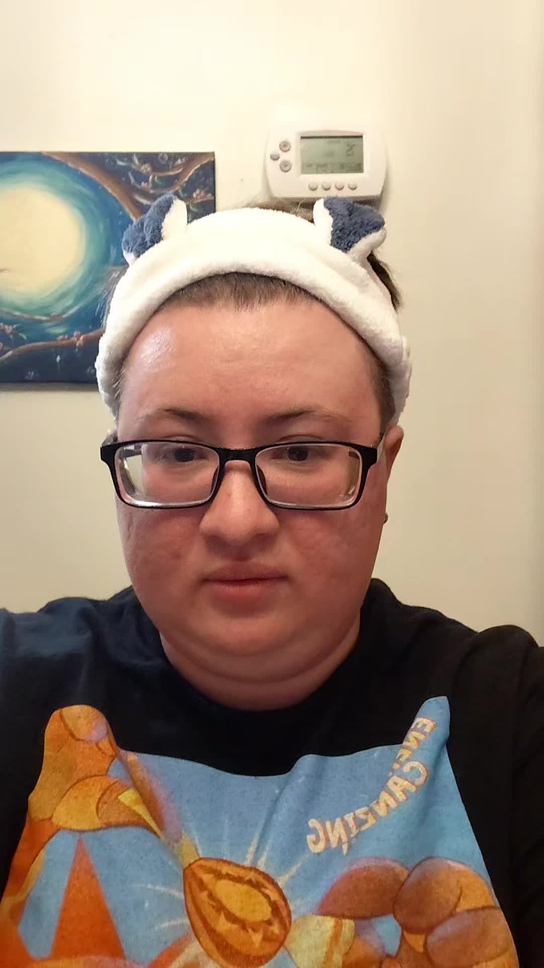 @urmomlesbian