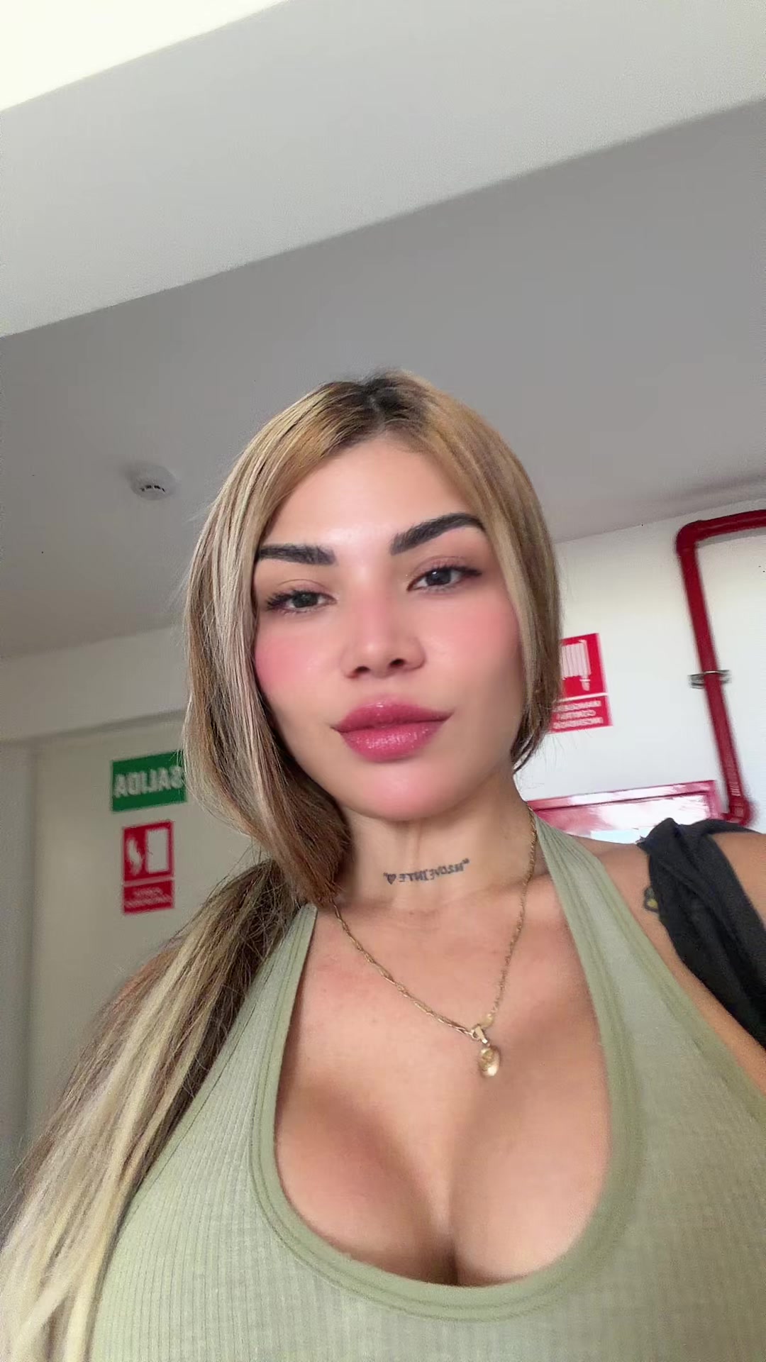 @Florlovei