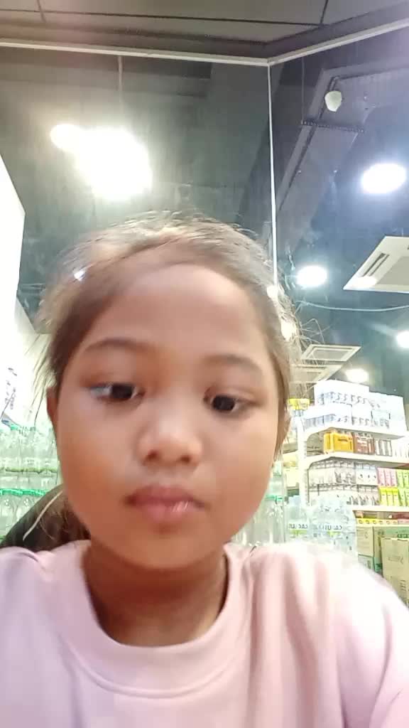 @DoubleEA