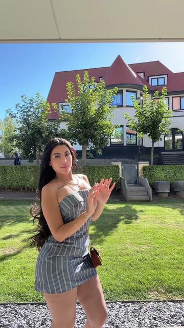 @jessica Orozco oficial