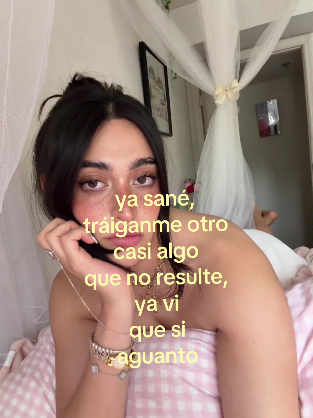 @paula.antonellaa