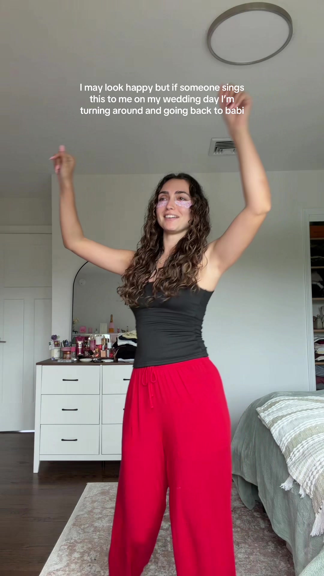@Anda🤍