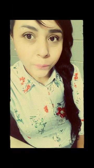 @09_Julieta🪻