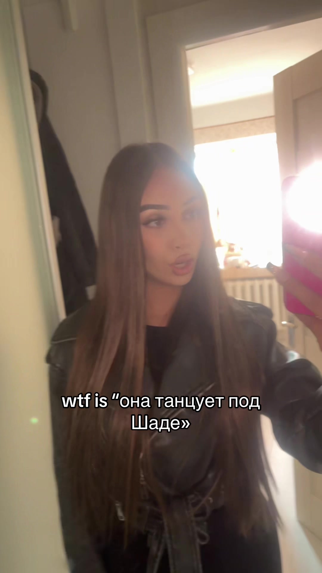 @лакшери герл🔞