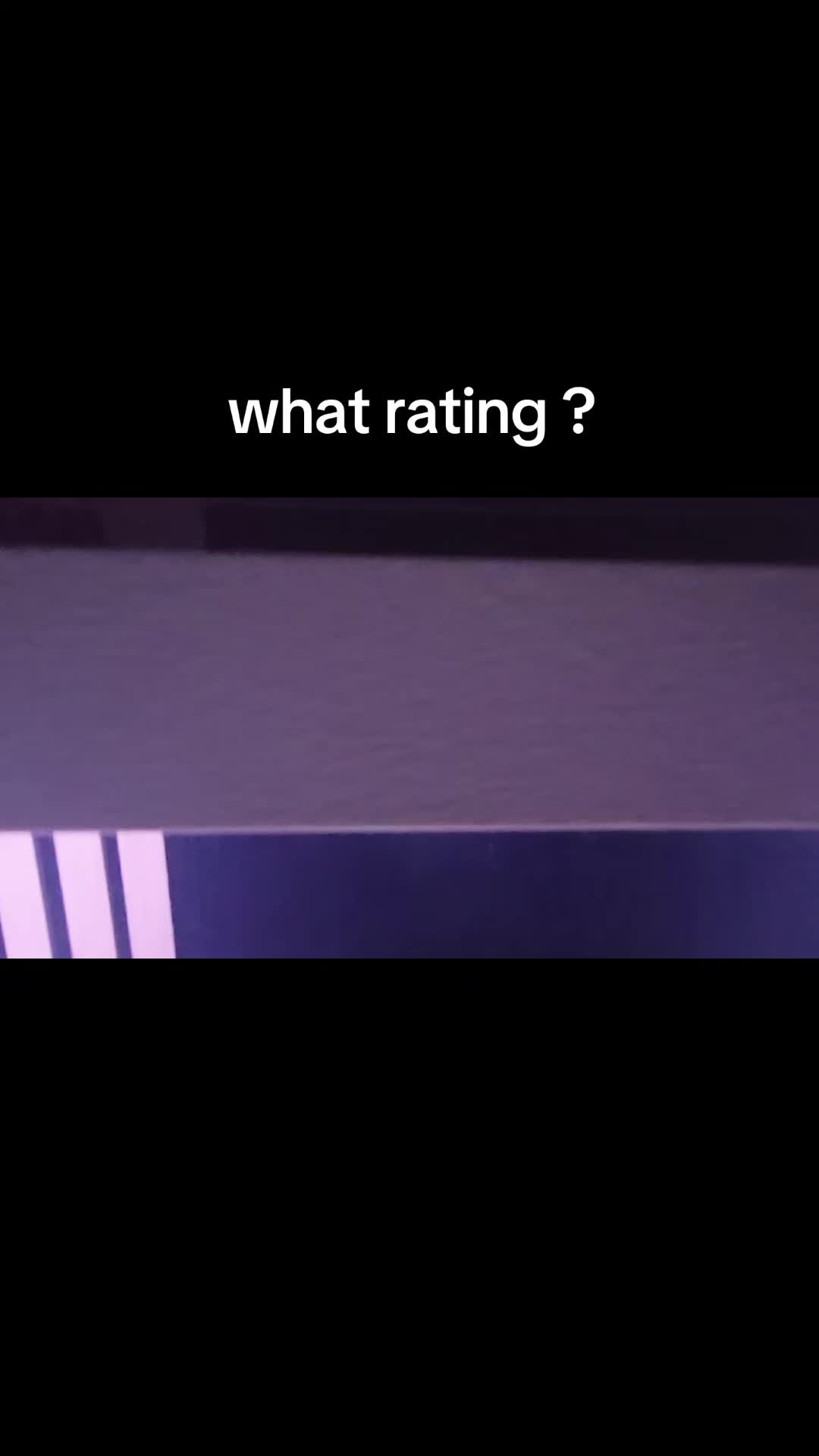 @々𝐩𝐢𝐱𝐞𝐥𝐨𝐯𝐲