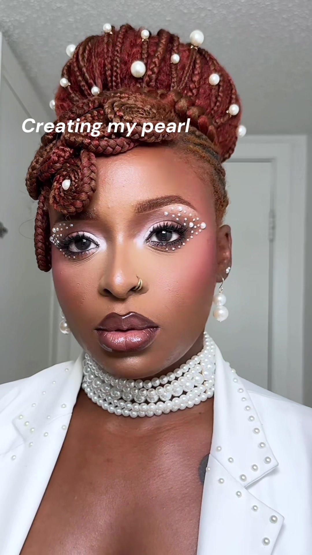 @itsronkeraji