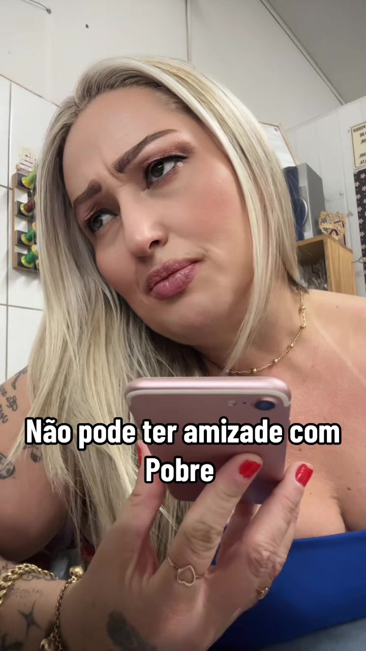 @Graziela Cristina 🌻
