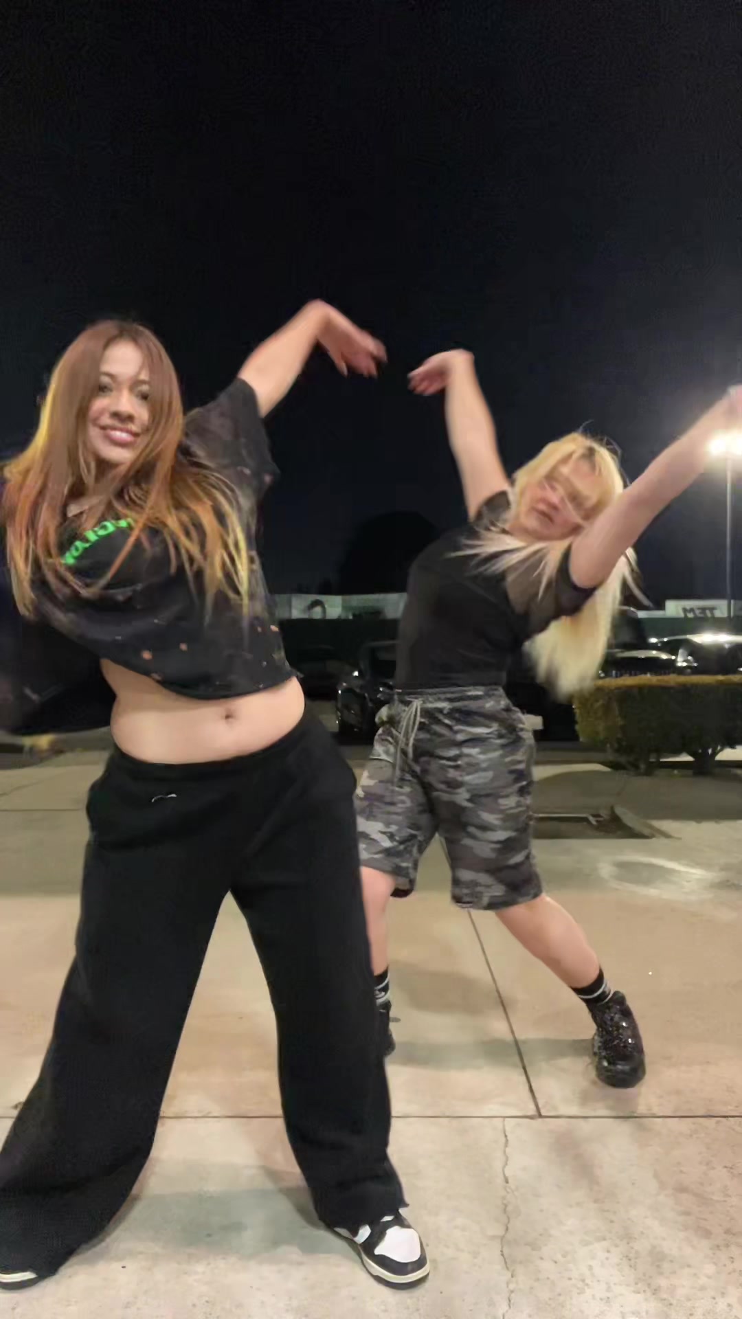 @Erika