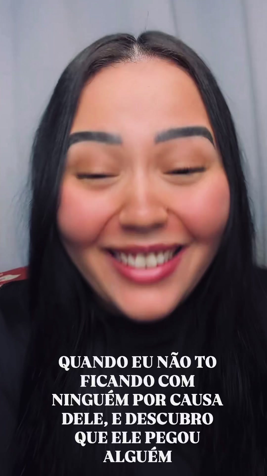 @juuperessouzza