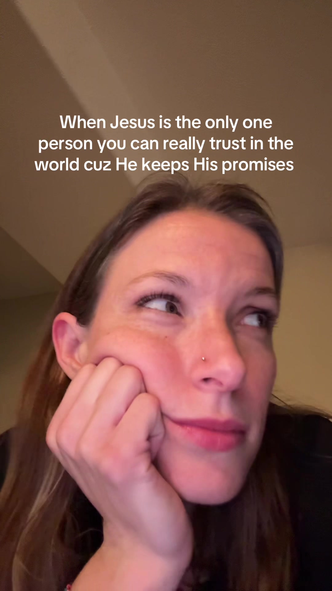 @Shannon Jones