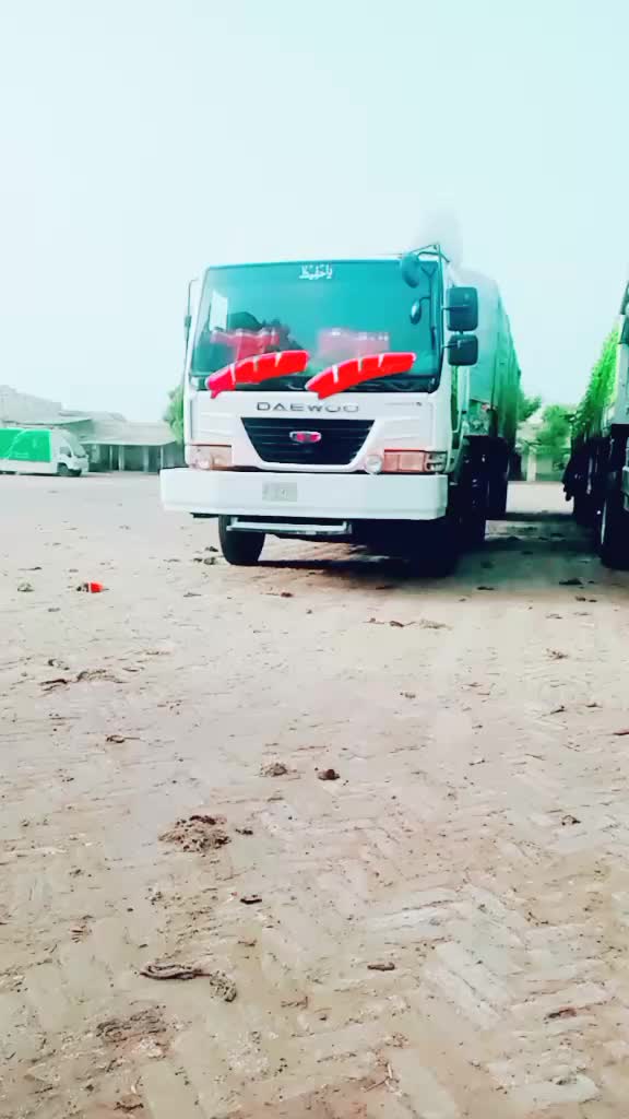 @soba jatoi