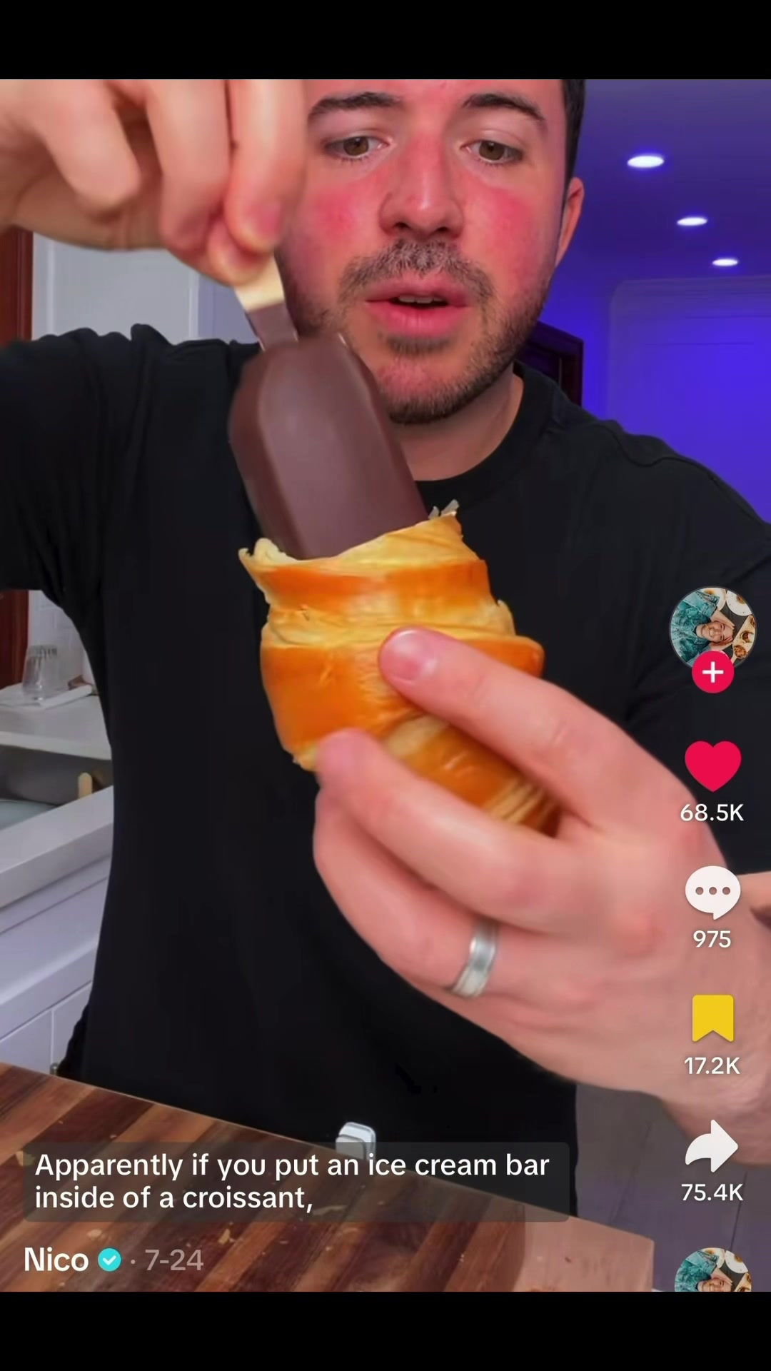 @brittinvancity
