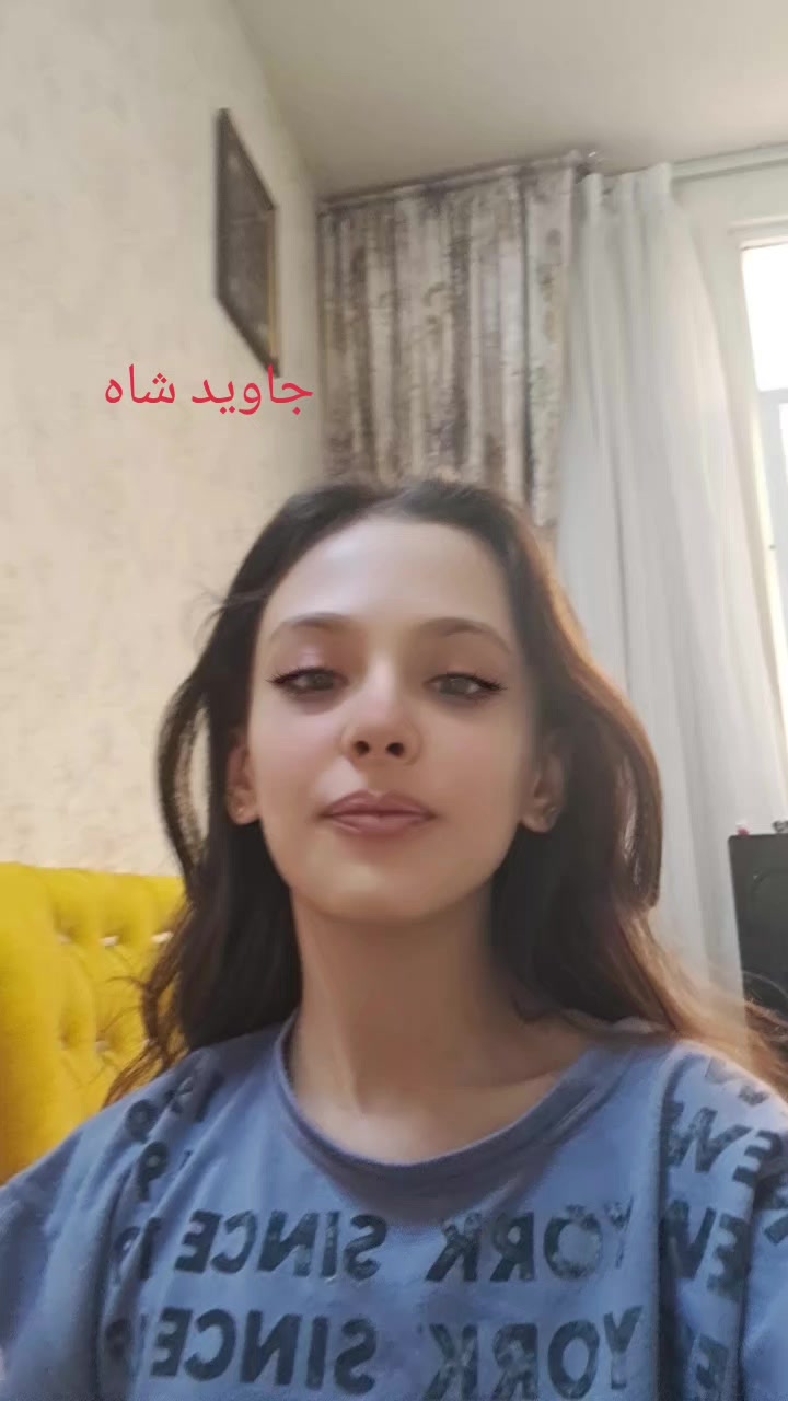 @حلما