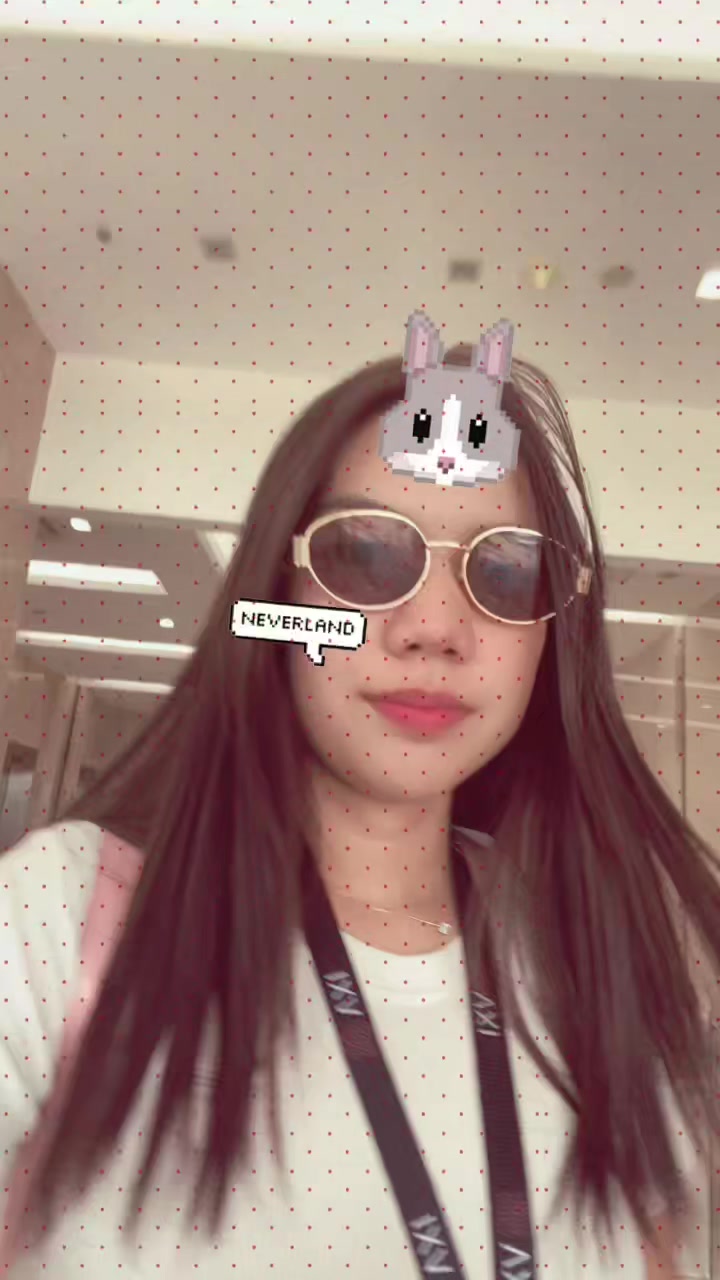 @Rodz💫✨